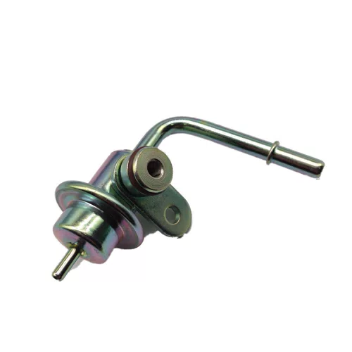 Fuel Pressure Regulator for Ford Daewoo Mazda PR4088 89054415 2172177 96184228 - image 5